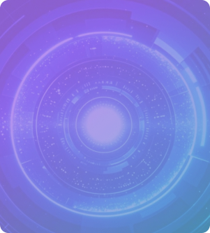 DAO governance background