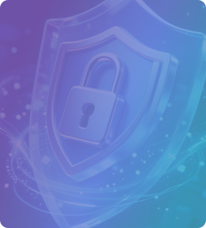 Firewall protection background